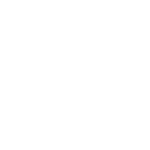 Bremen Eins