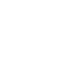 AVM Veranstaltungstechnik