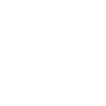 Bremer Philharmoniker