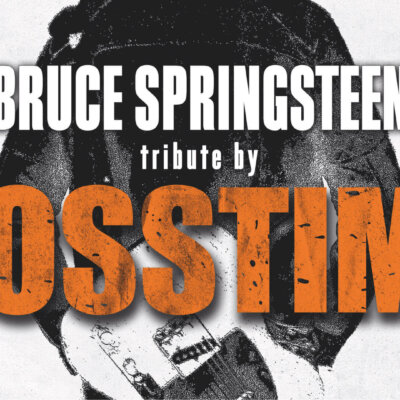 Bosstime